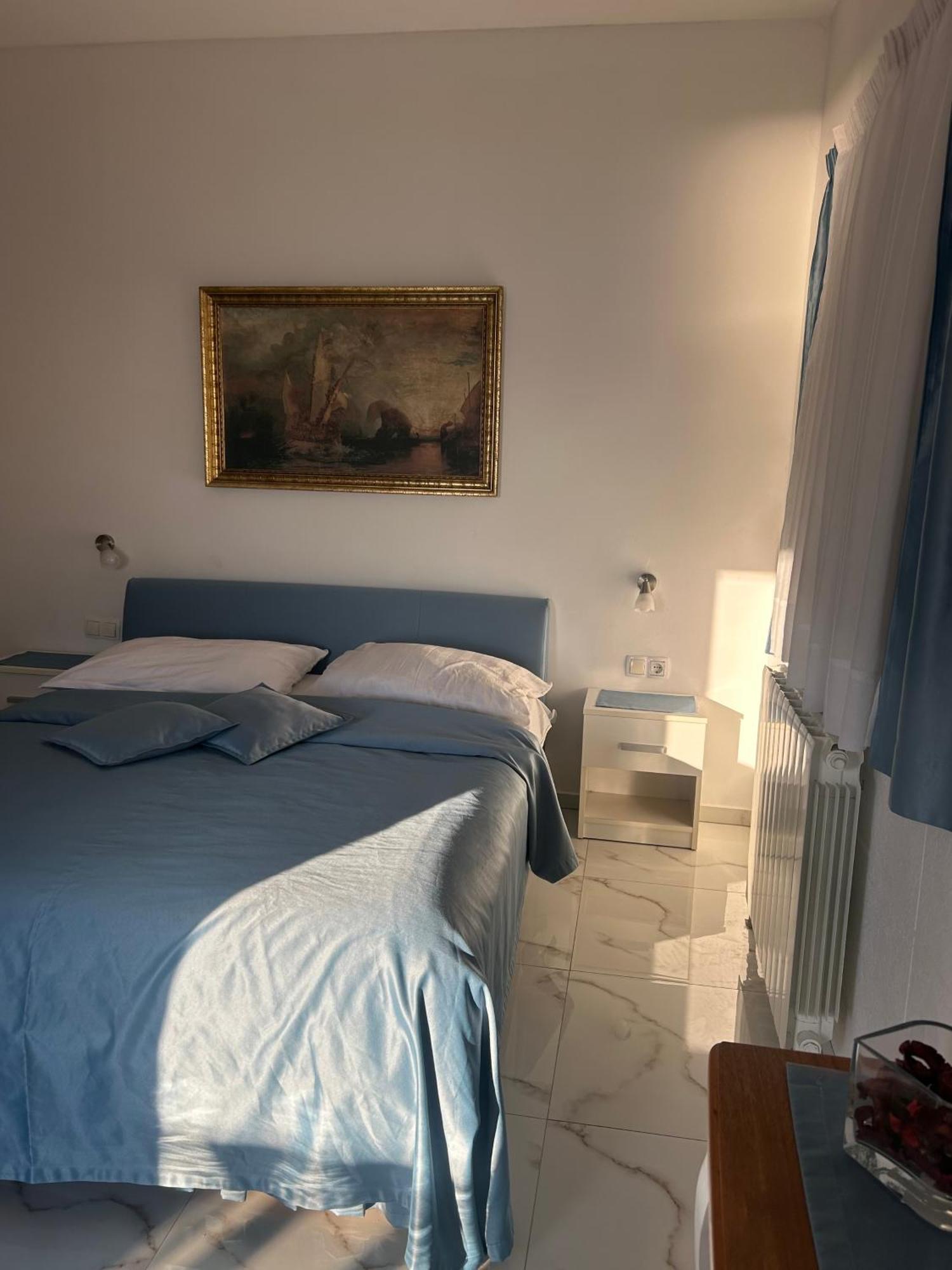 Villa Mira كاستاف المظهر الخارجي الصورة