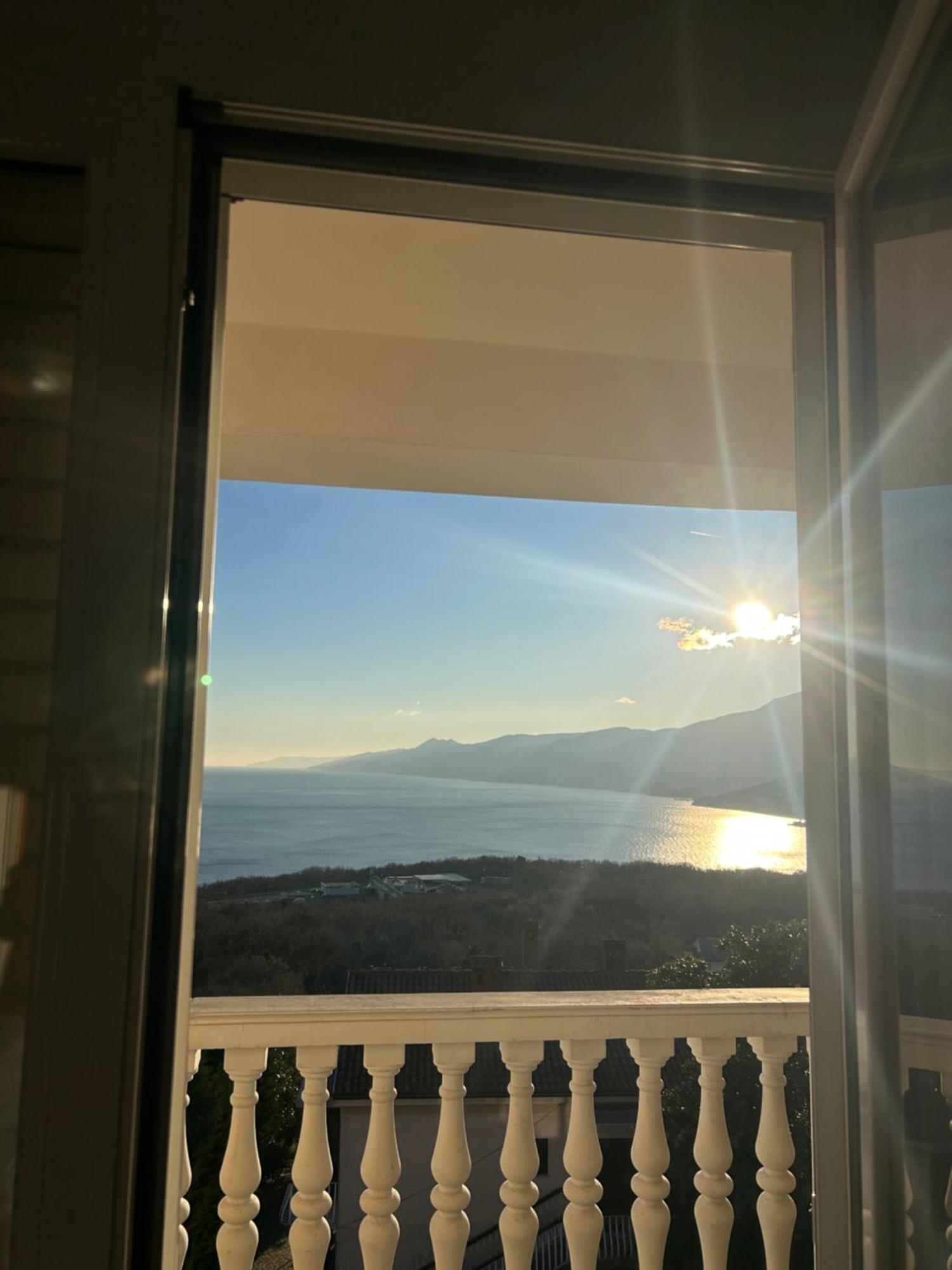 Villa Mira كاستاف المظهر الخارجي الصورة