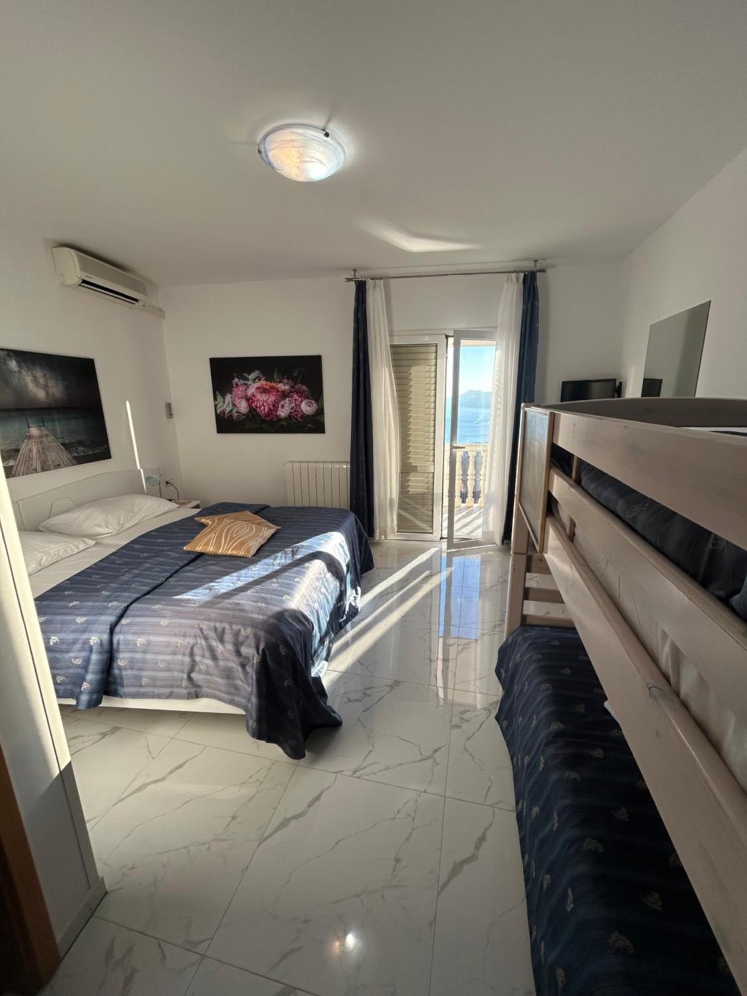 Villa Mira كاستاف المظهر الخارجي الصورة